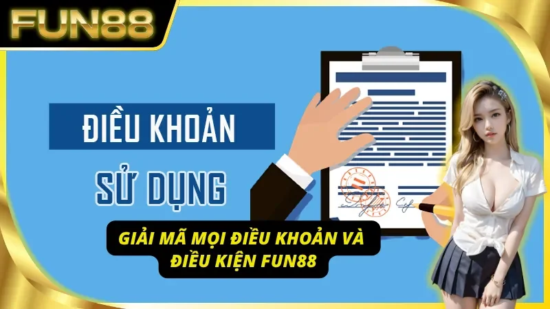 Nghĩa vụ bảo mật từ phía người dùng