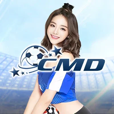 CMD SPORTS
