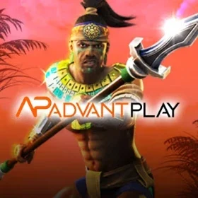 AP ADVANT PLAY