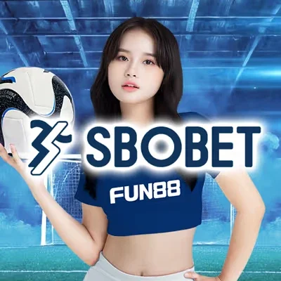 SBOBET